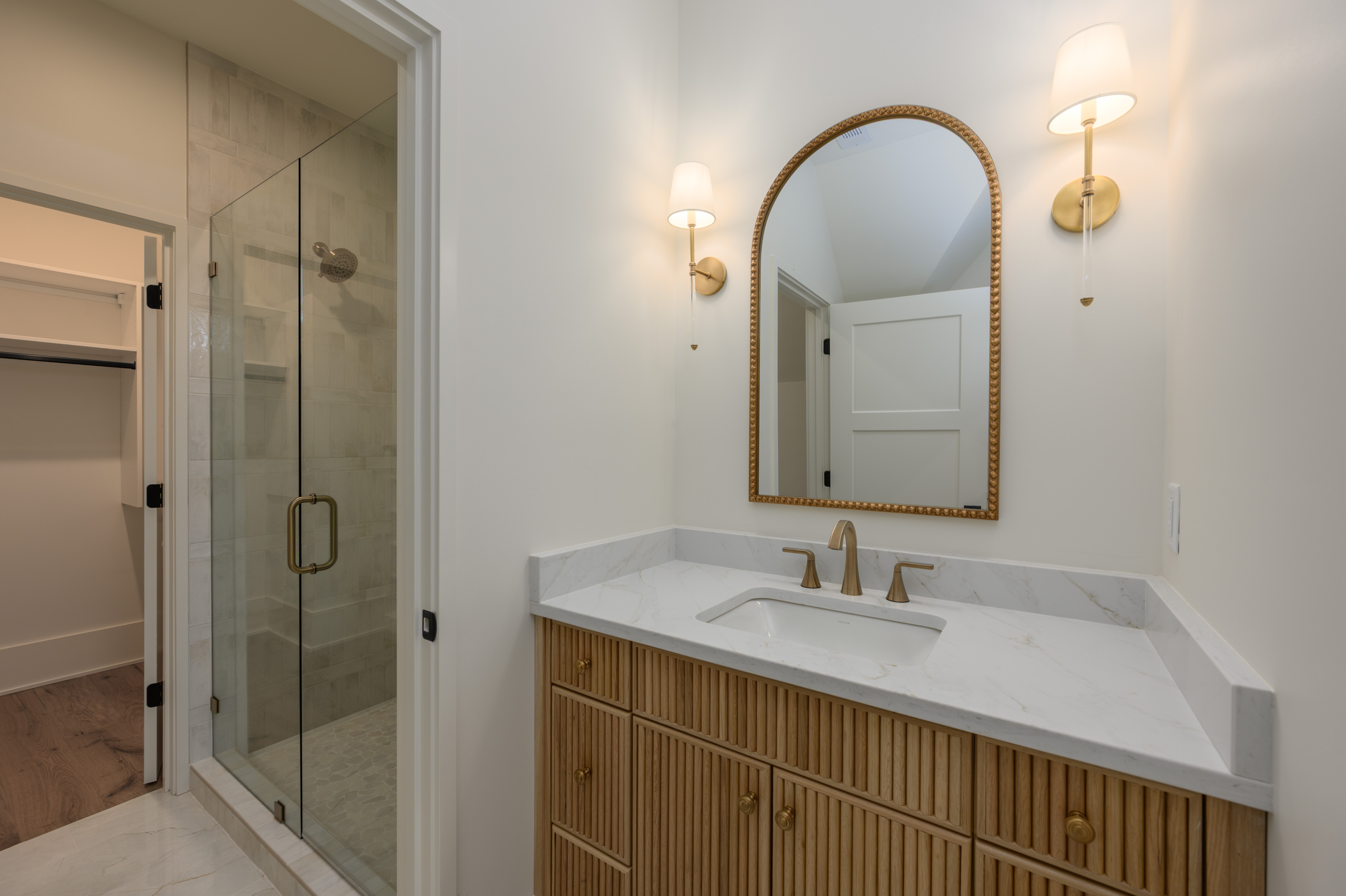 1177 Howells Grove Road image 35